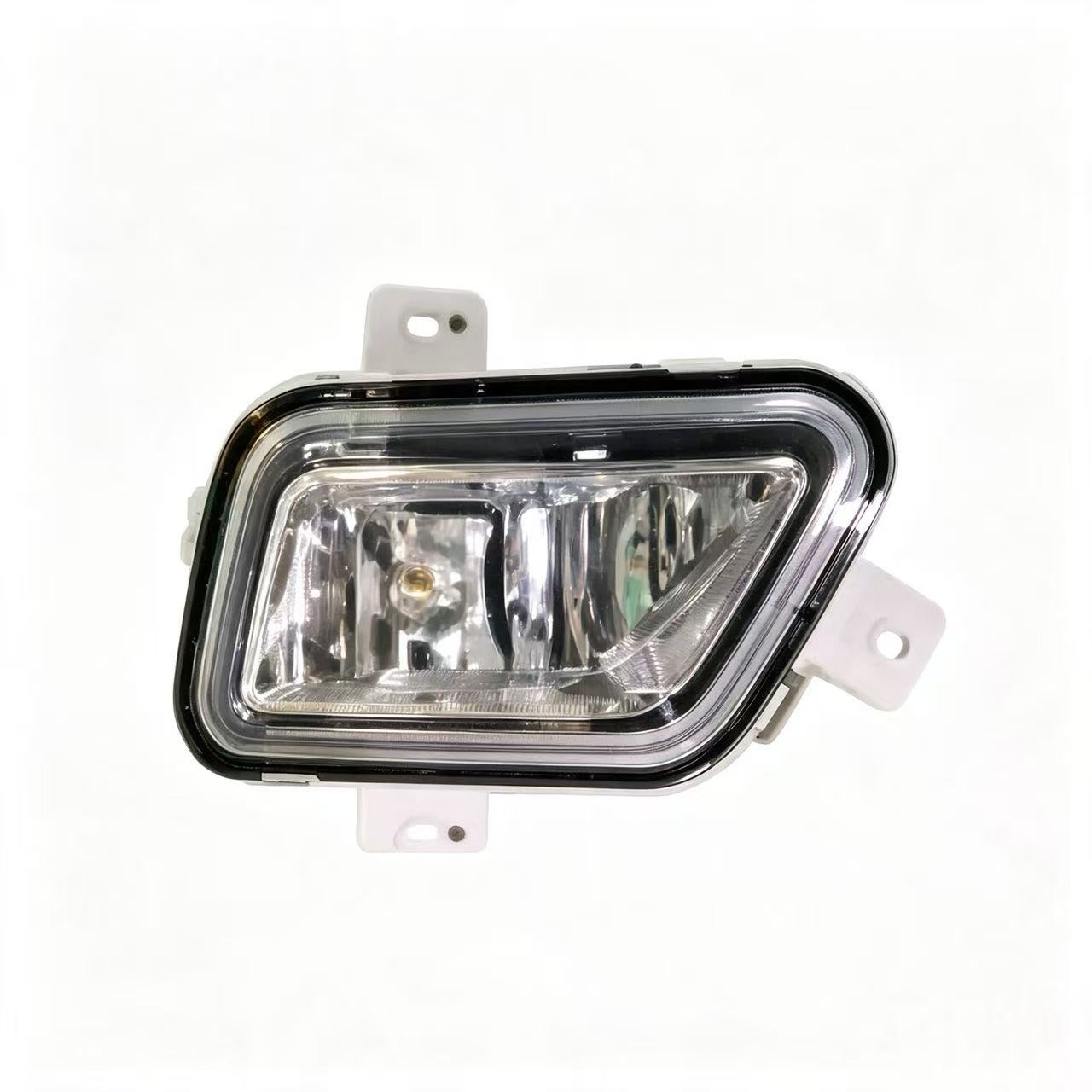 L136400000005 FOG LIGHT LH 24V for FOTON OLLIN PRO SUYUN 3360 TRUCK Spare Parts