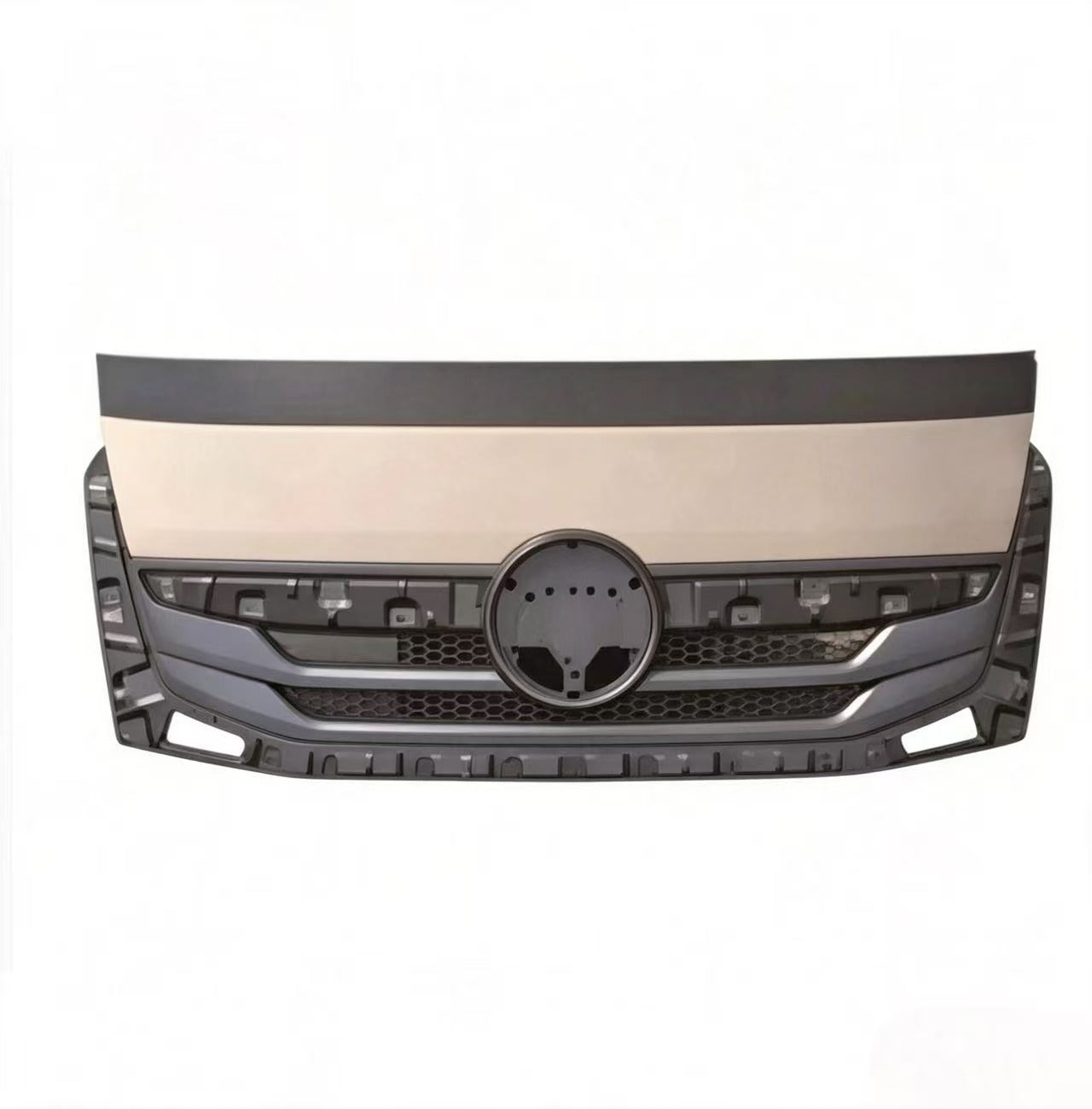 Panel Internal Network for FOTON OLLIN BUMBLEBEE TRUCK Spare Parts