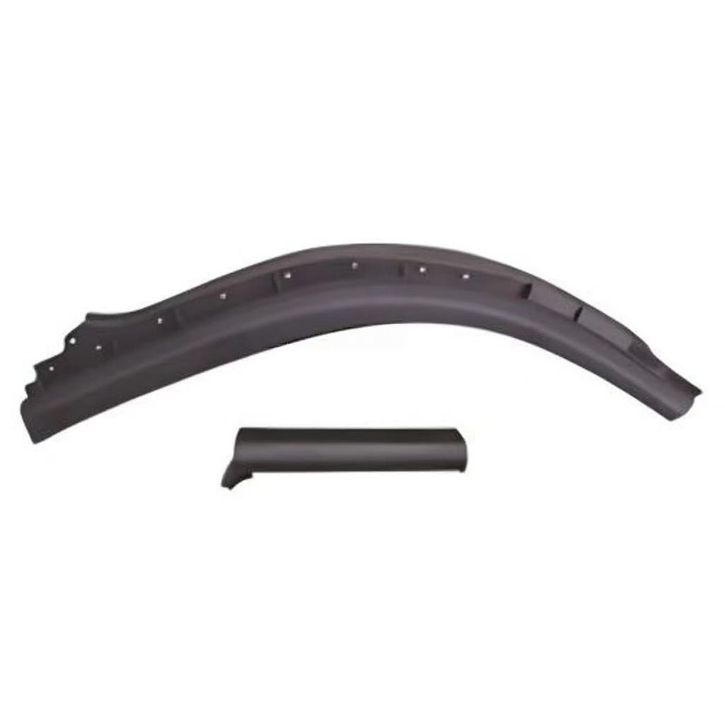 Fender RH for FOTON OLLION S490 CTS TRUCK Spare Parts