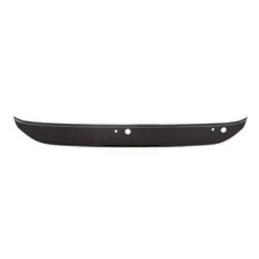 L1531011403A0 Front Panel 1.78M for FOTON OLLION S490 CTS TRUCK Spare Parts