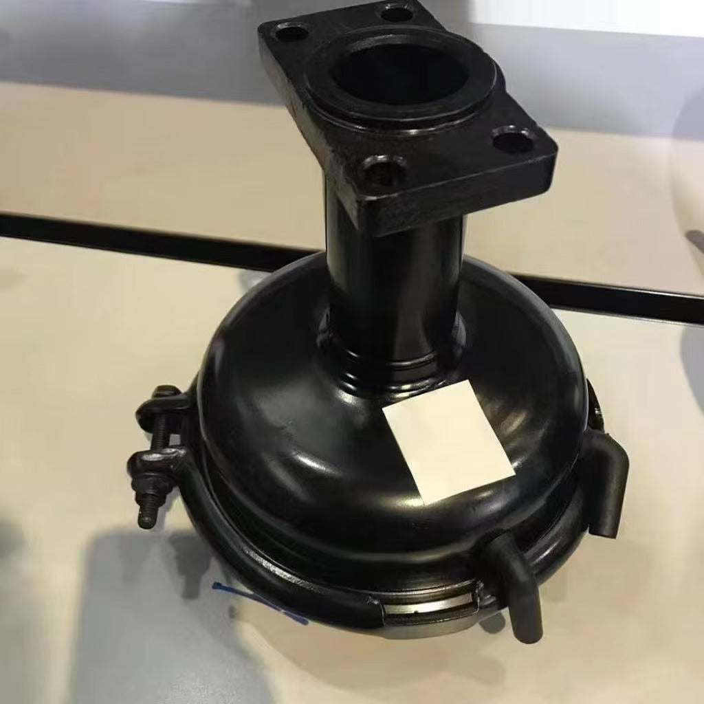 MK584269 Champer for FOTON OLLION S490 CTS TRUCK Spare Parts