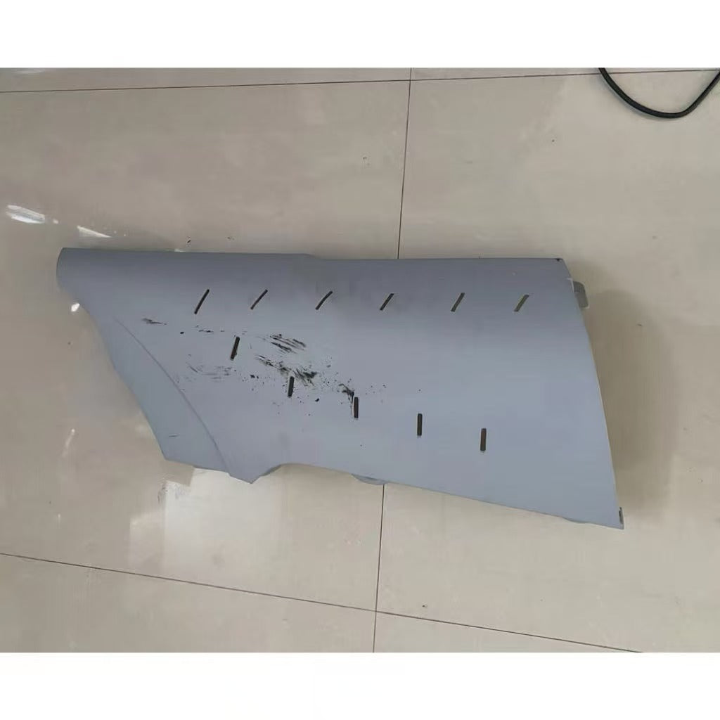 M4531014200A0 Inner Corner Painted LH for AUMARK S5 TRUCK Spare Parts