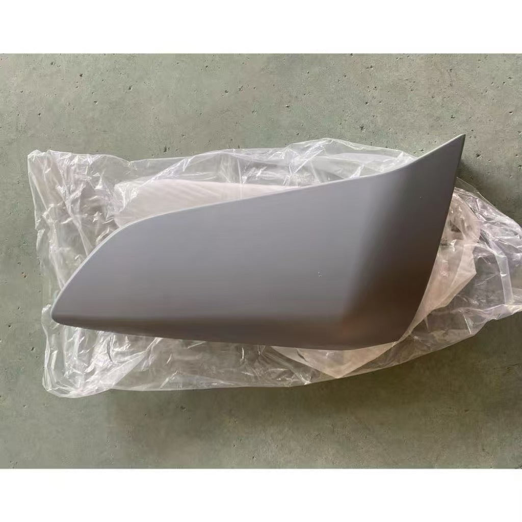 M4531011200A0 Out Corner Painted RH for AUMARK S5 TRUCK Spare Parts