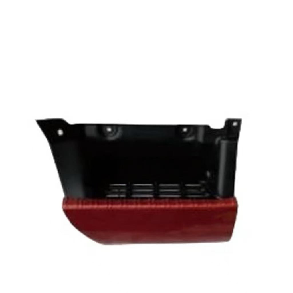 FL0845010058AODQA1230 Step Panel LH for AUMARK 1900 TRUCK Spare Parts