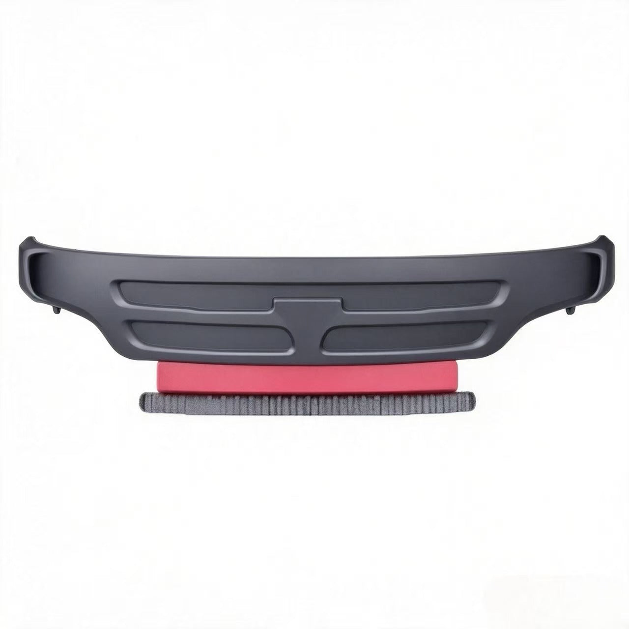 IB20053100251 Grille 2M for AUMARK 1900 TRUCK Spare Parts
