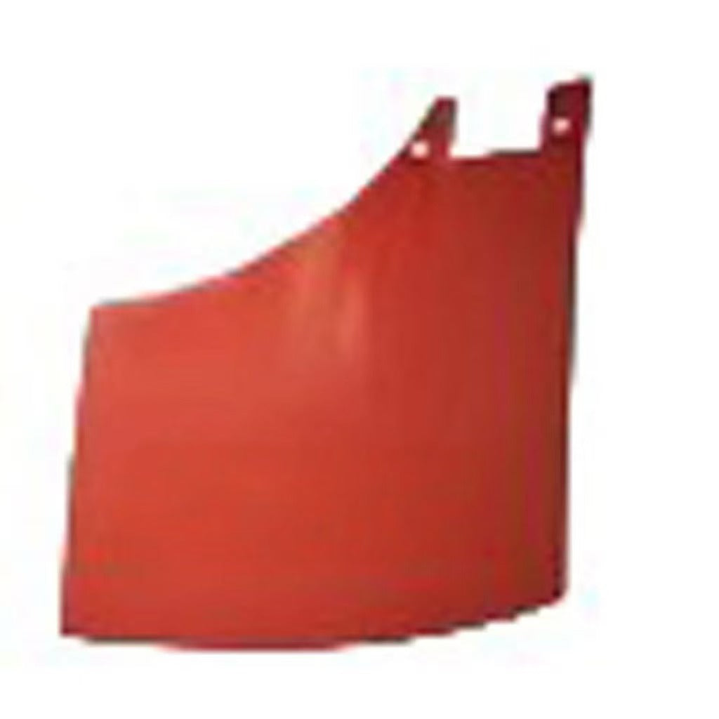 IB20053100228 Corner Panel RH for AUMARK 1900 TRUCK Spare Parts