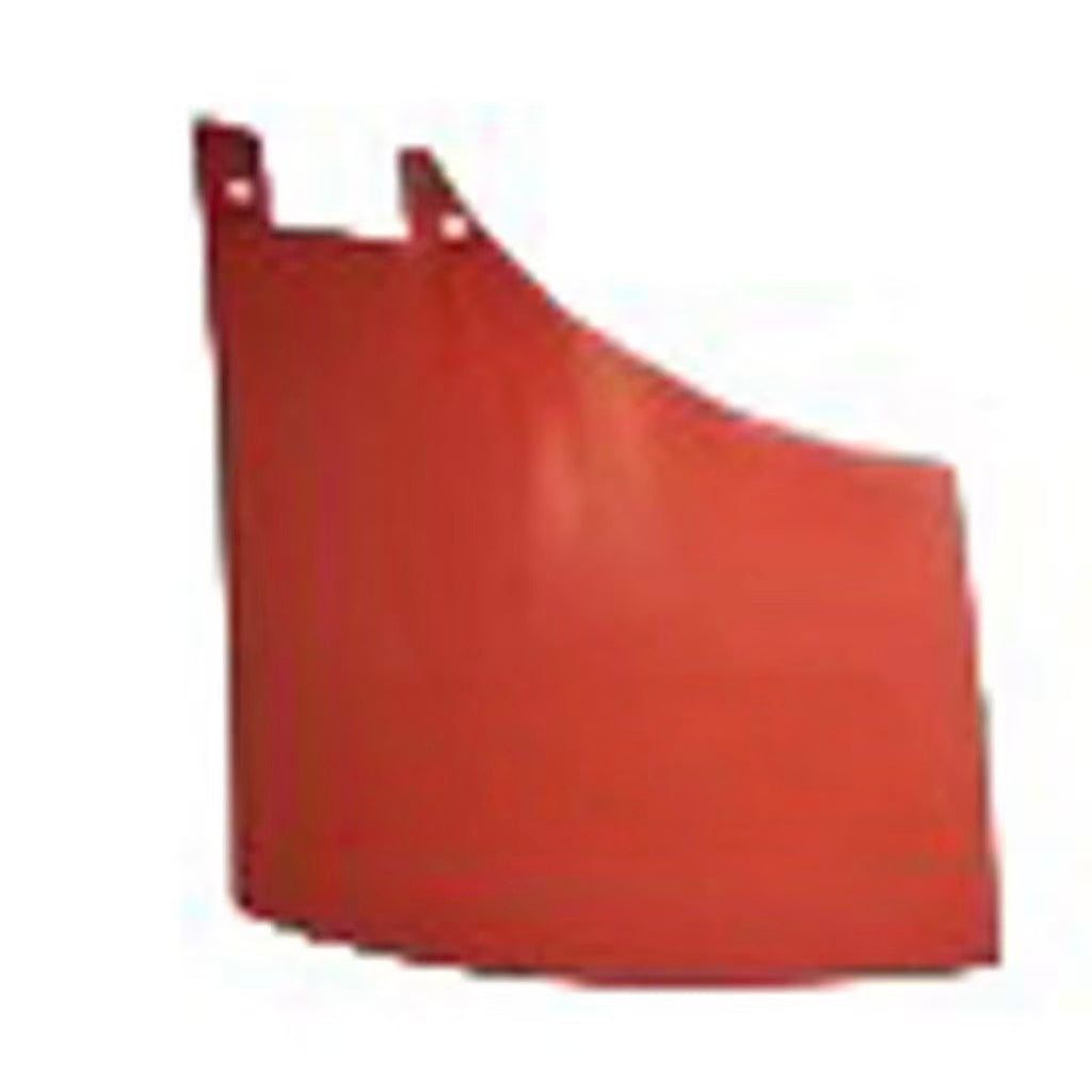 IB20053100227 Corner Panel LH for AUMARK 1900 TRUCK Spare Parts