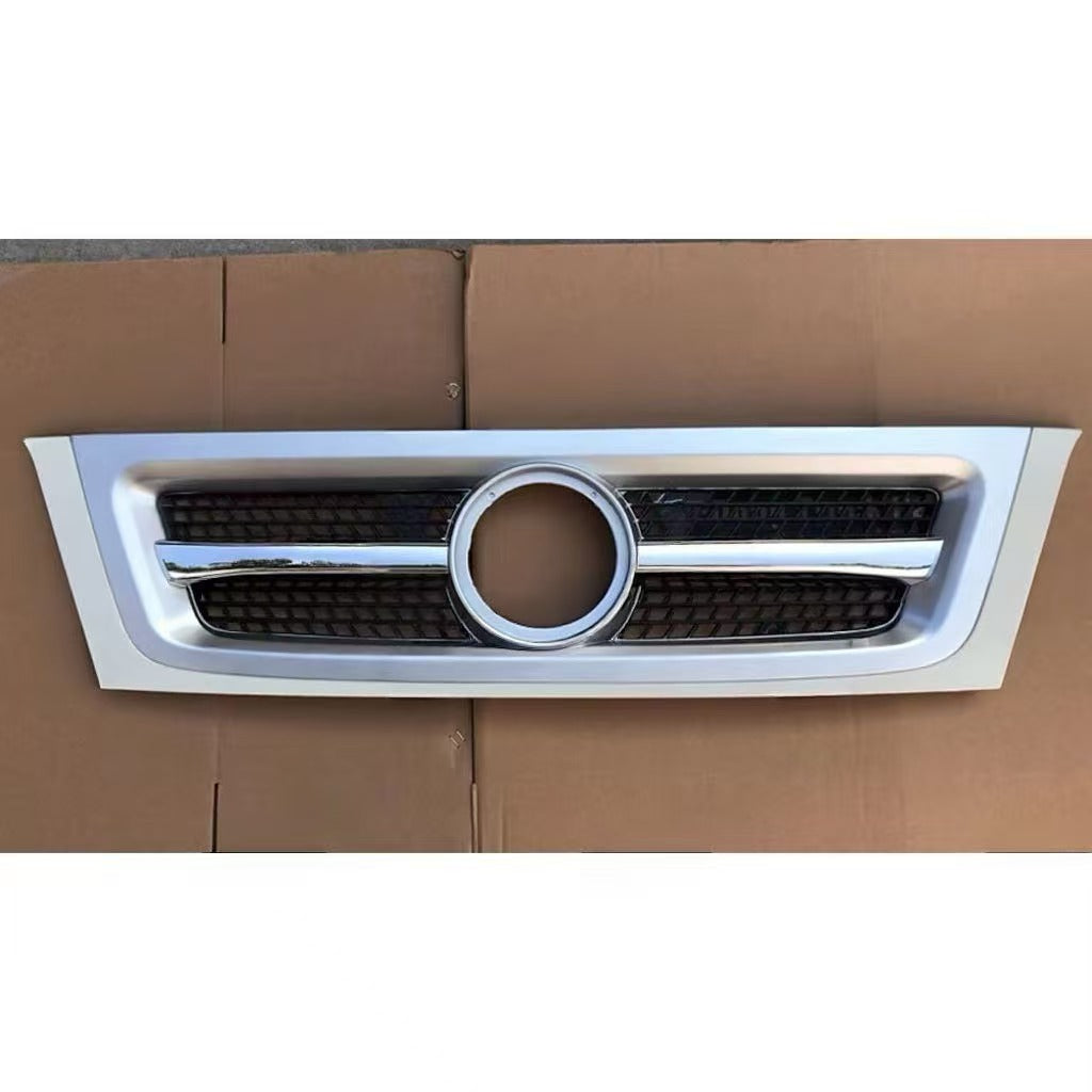 Grille 113CM for FOTON OLLION NEW JIEYUN TRUCK Spare Parts