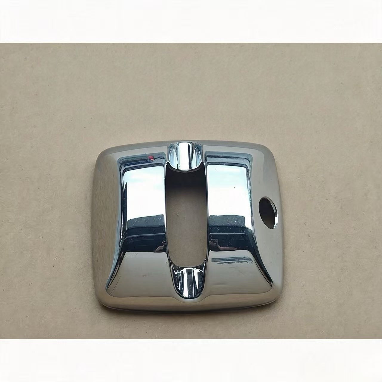 Mirror Cover for FOTON AUMARK M4 TRUCK Spare Parts