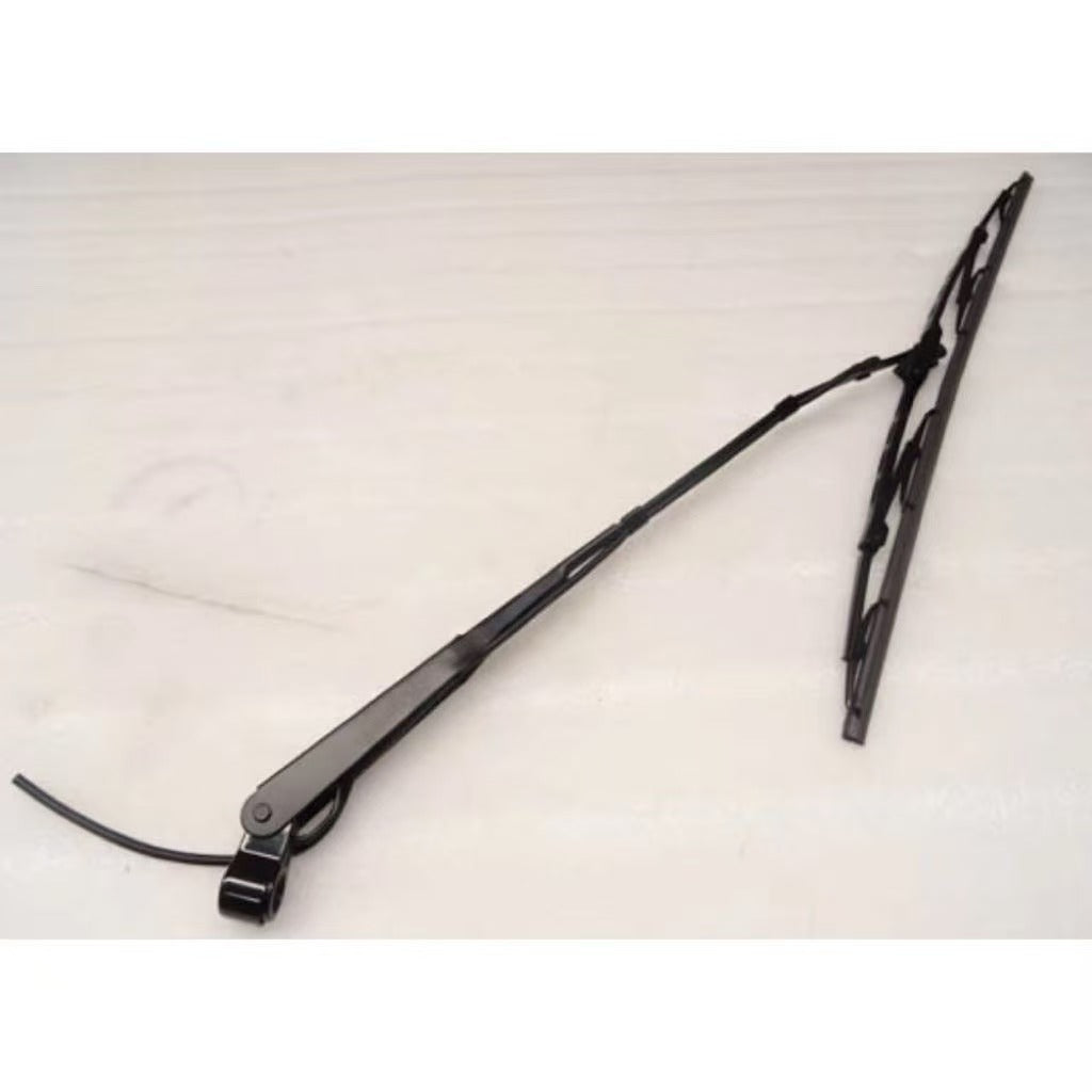 L0525010023A0 Wiper Arm LH for FOTON AYMARK 1800 TRUCK Spare Parts