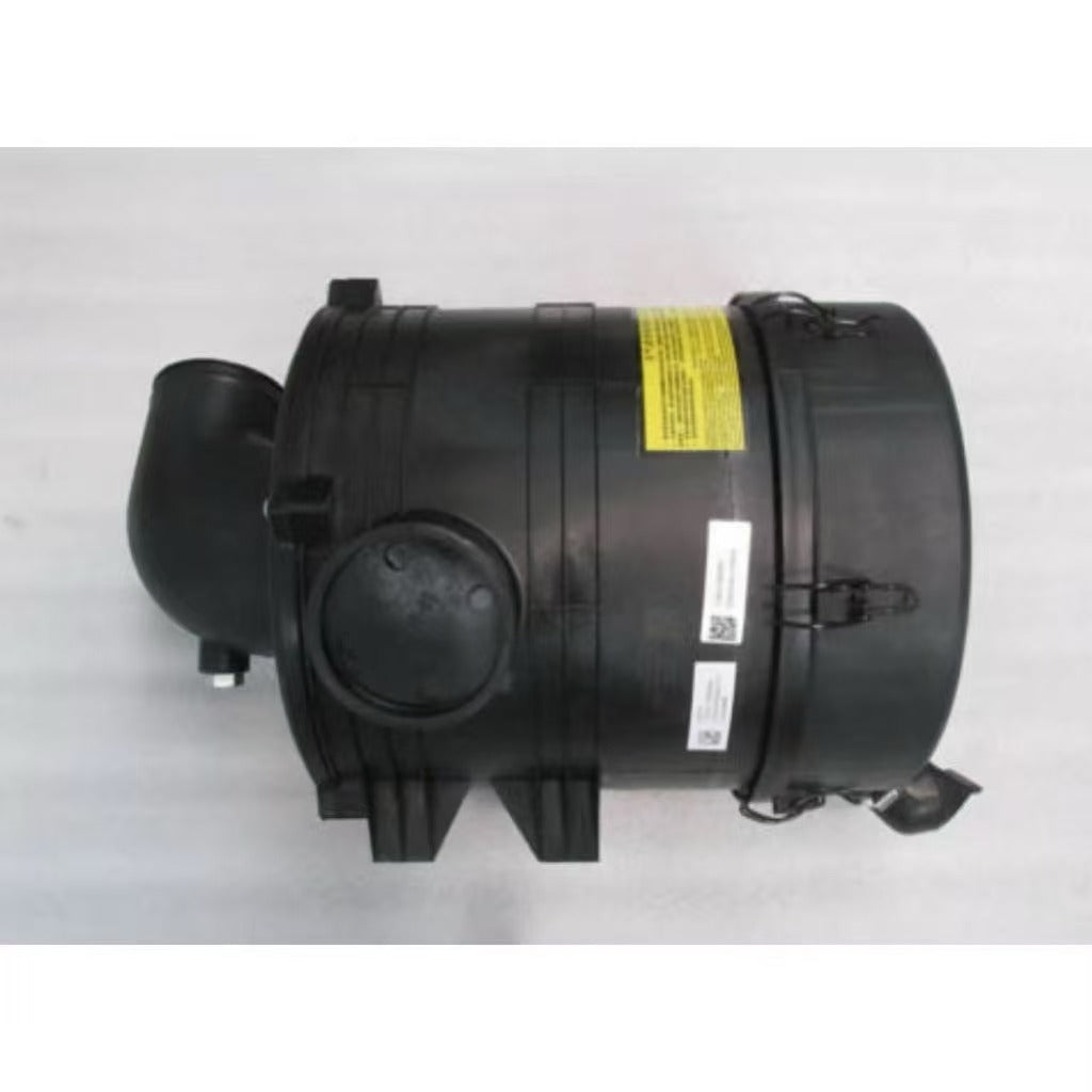 a1105111900061 Air Filter Tank for FOTON AYMARK 1800 TRUCK Spare Parts