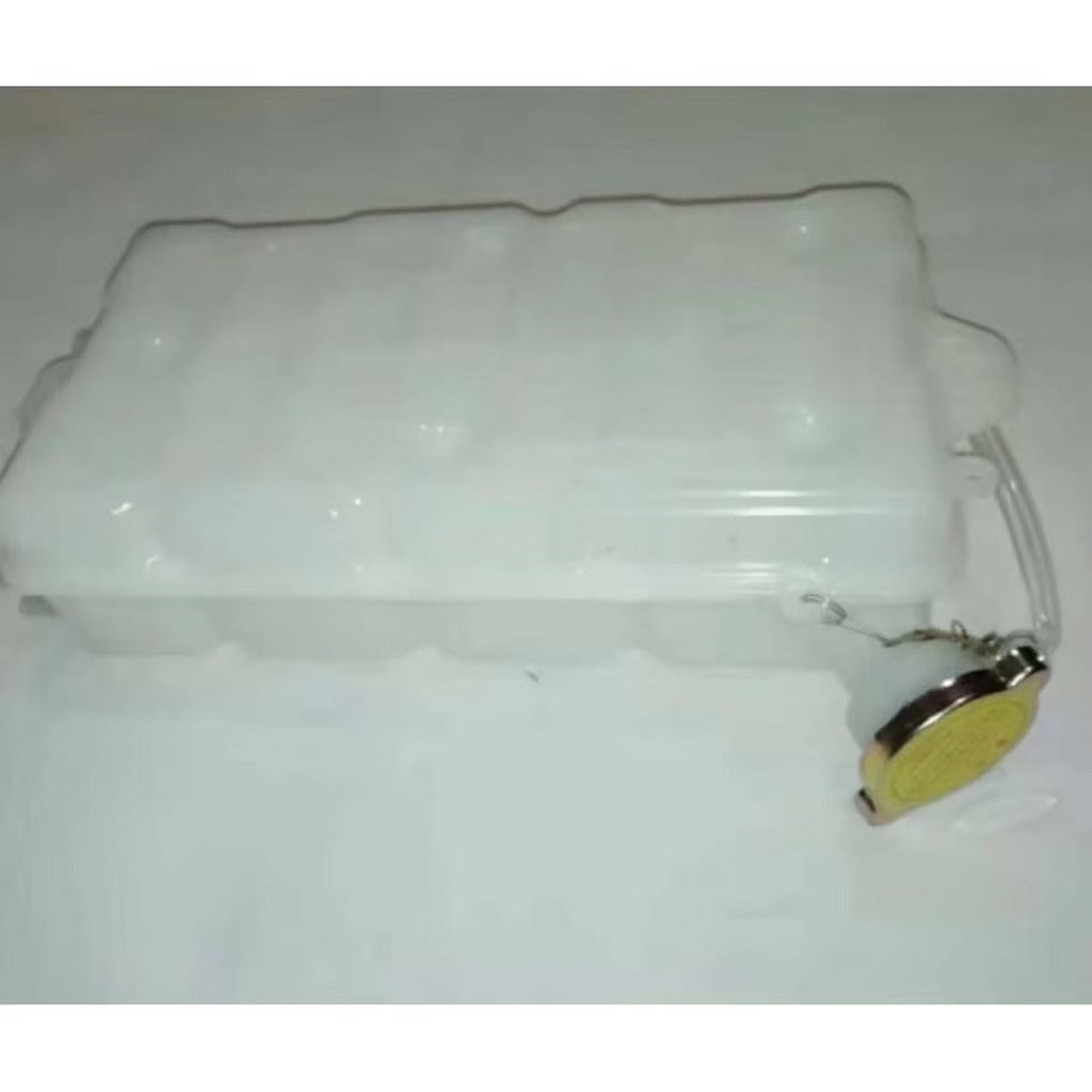 1105113100007 Water Tank for FOTON AYMARK 1800 TRUCK Spare Parts