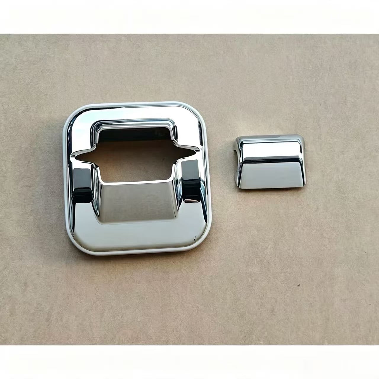 MIRROR COVER for FOTON AUMARK M4 TRUCK Spare Parts