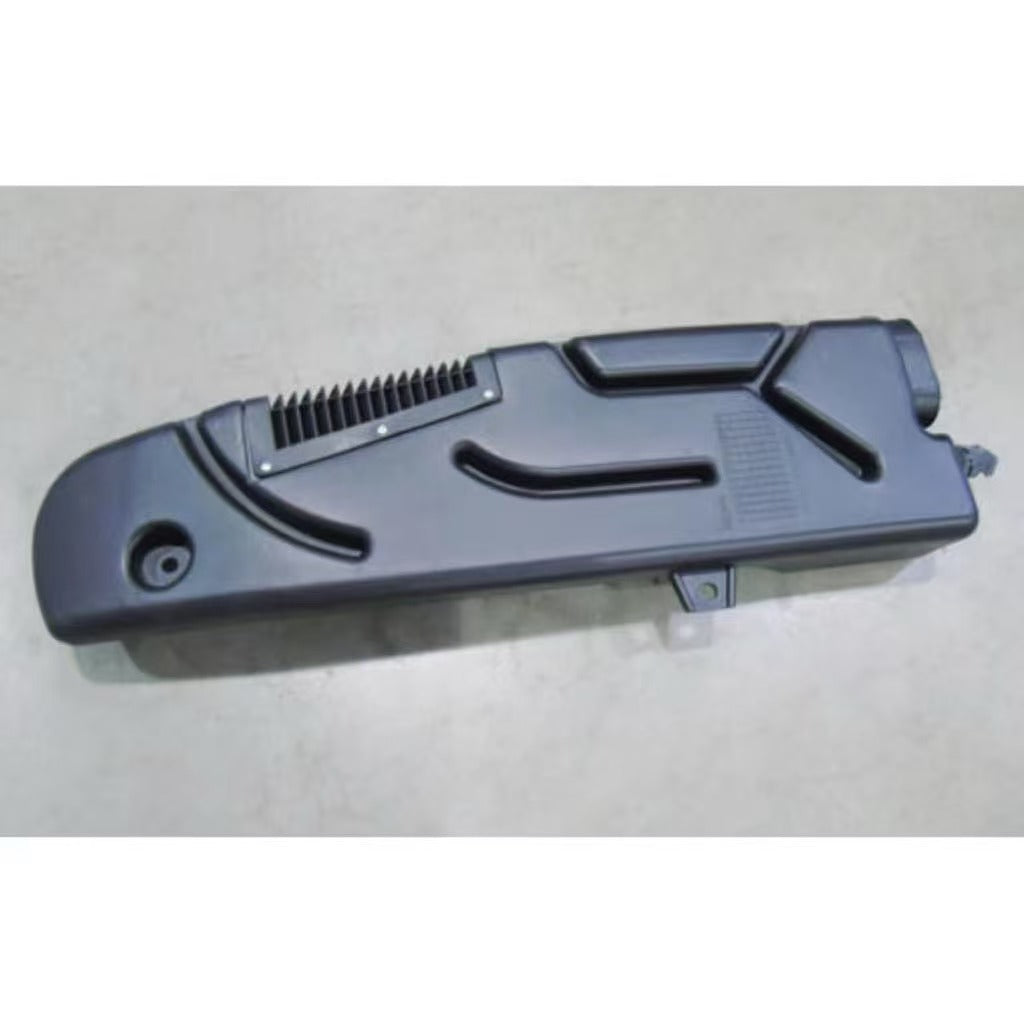 1105111900040 Air Duct for FOTON AYMARK 1800 TRUCK Spare Parts