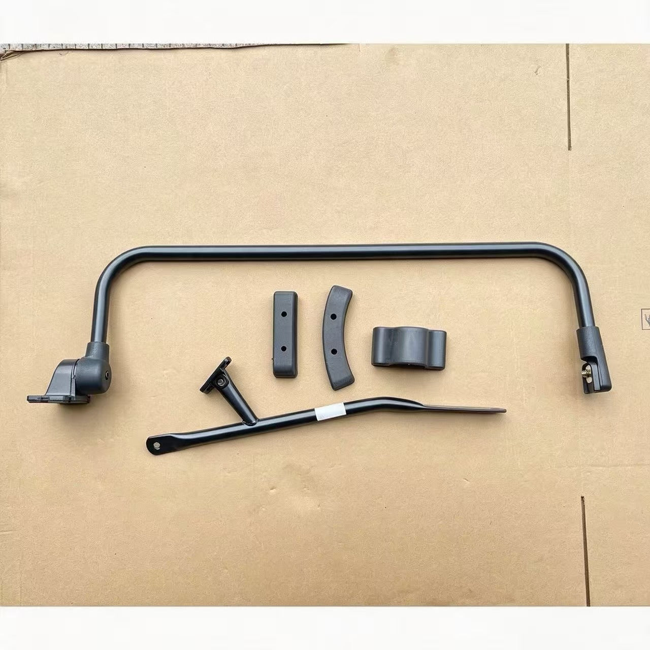 Mirror Arm RH for FOTON AYMARK 1800 TRUCK Spare Parts