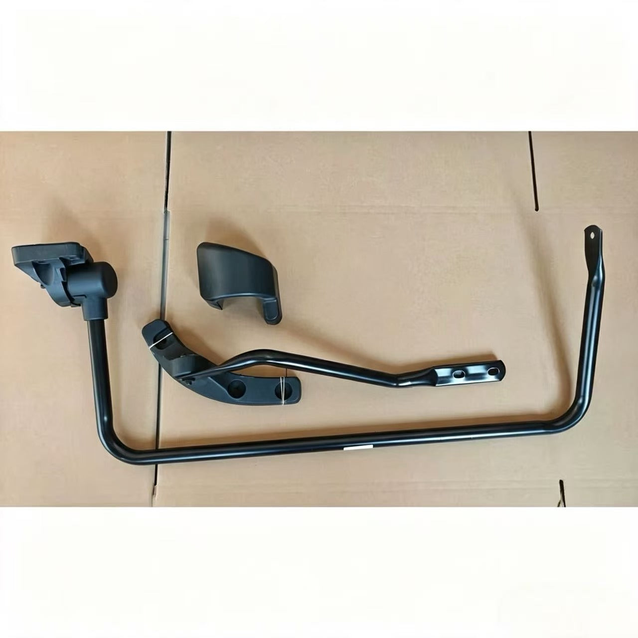 Mirror Arm RH for FOTON AUMARK M4 TRUCK Spare Parts