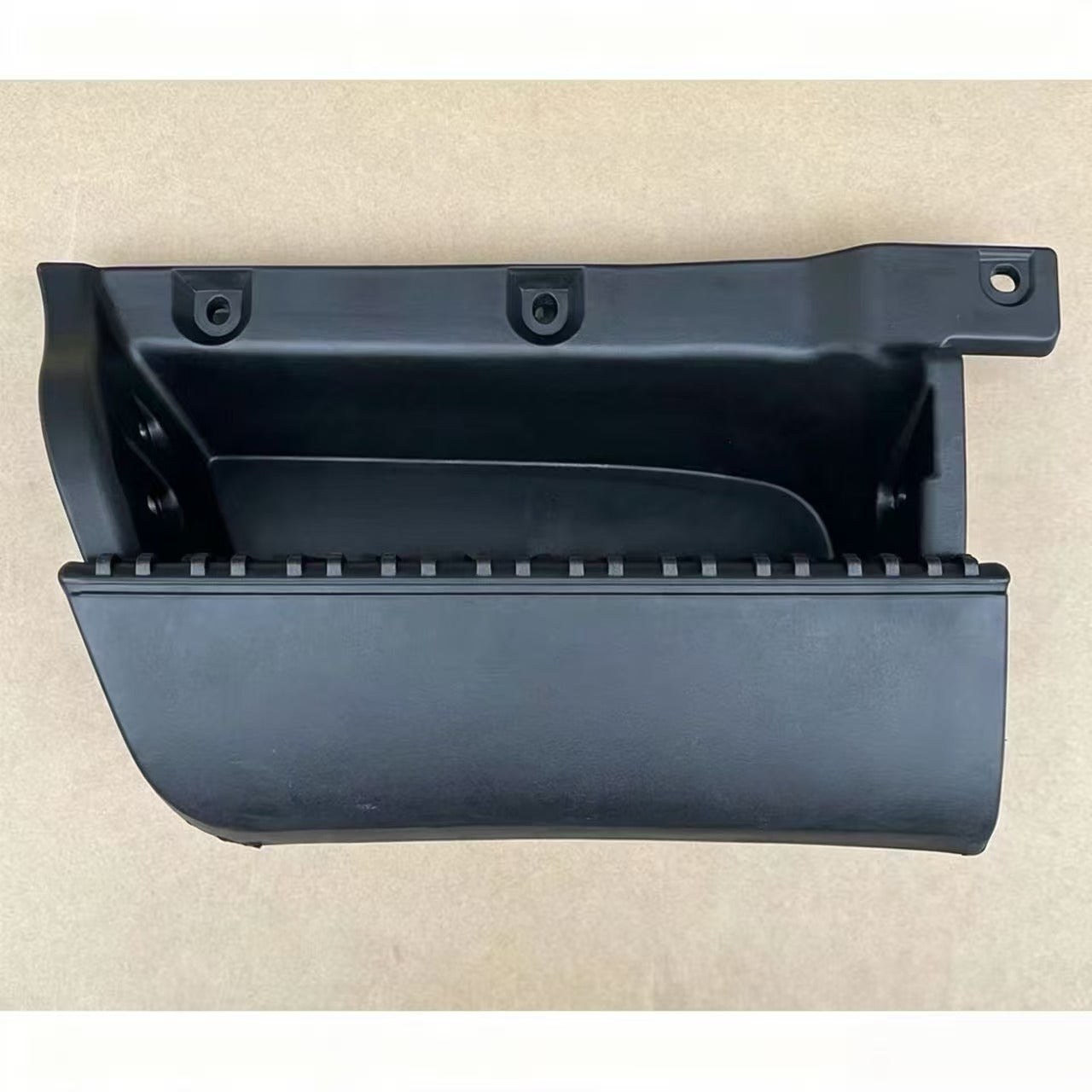 Step Wide RH for FOTON AUMARK M4 TRUCK Spare Parts