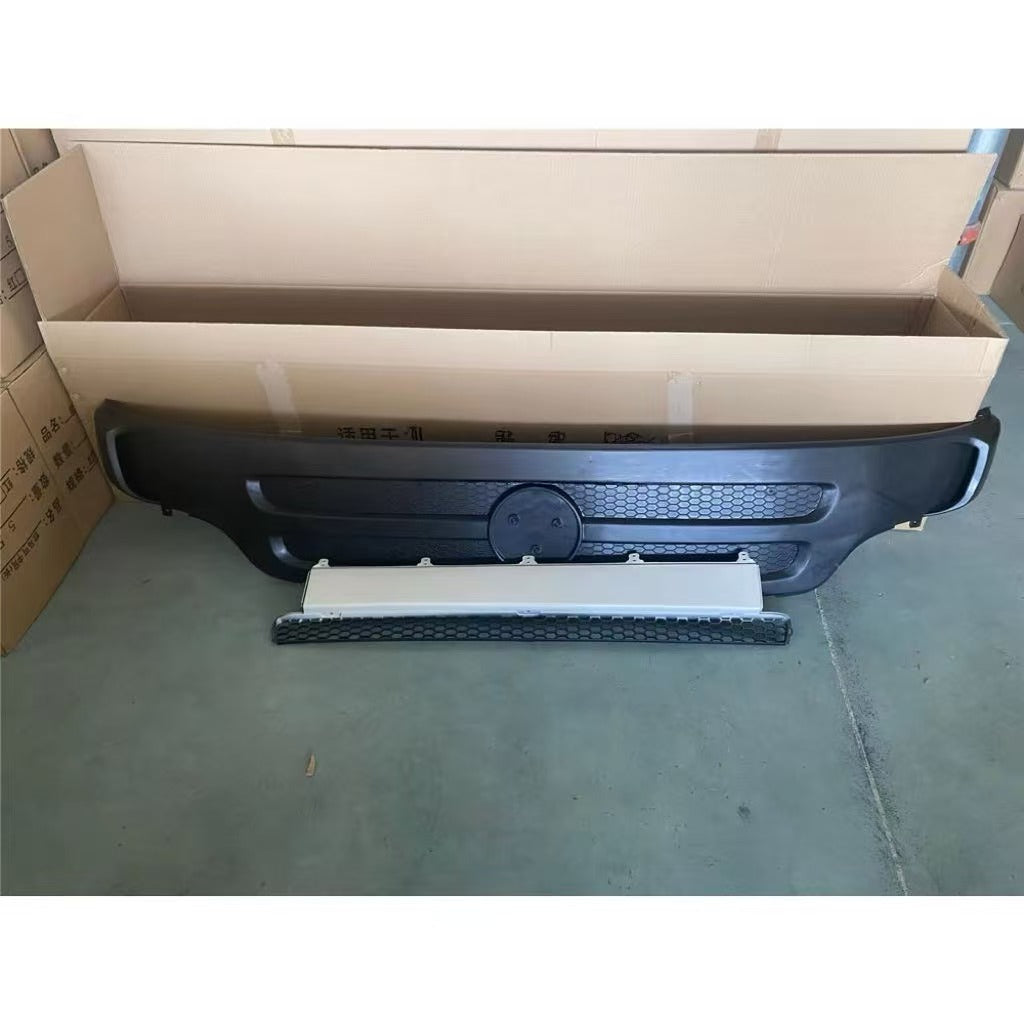Grille 1.80m for FOTON AYMARK 1800 TRUCK Spare Parts