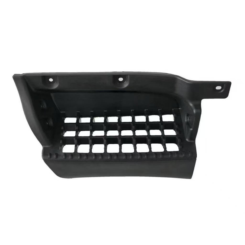 L1545011005A0 Step Panel RH for FOTON AUMARK M4 TRUCK Spare Parts
