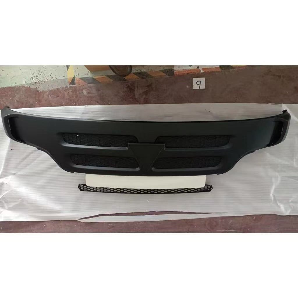 IB18053100211 Grille 1.80m for FOTON AYMARK 1800 TRUCK Spare Parts