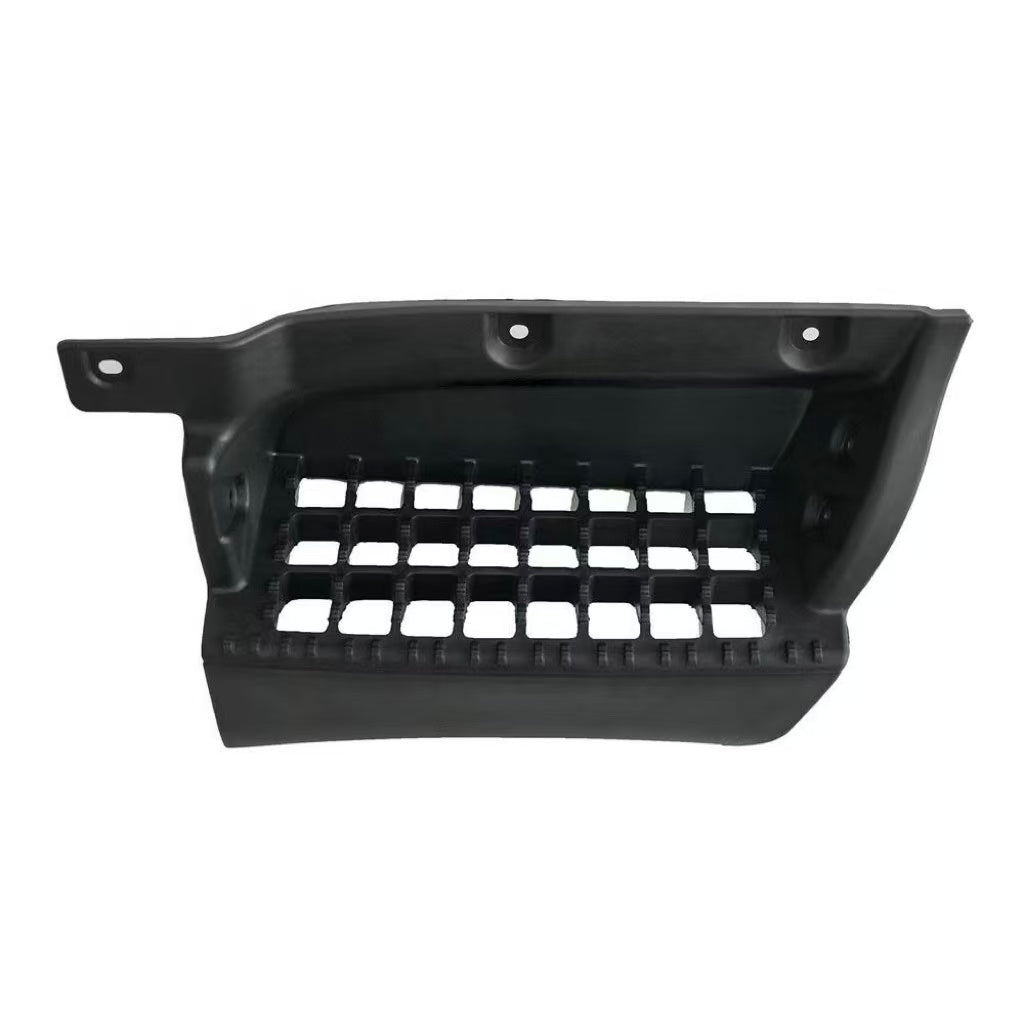 L1545010905A0 Step Panel LH for FOTON AUMARK M4 TRUCK Spare Parts