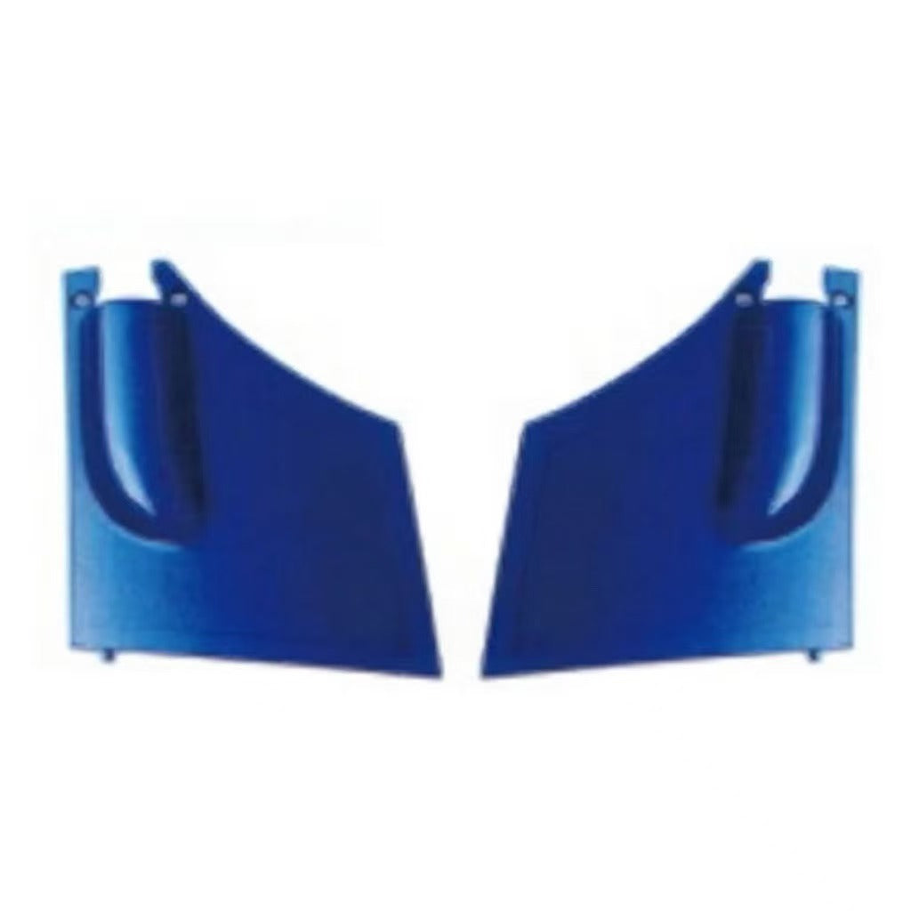 Corner Panel LH for FOTON AYMARK 1800 TRUCK Spare Parts