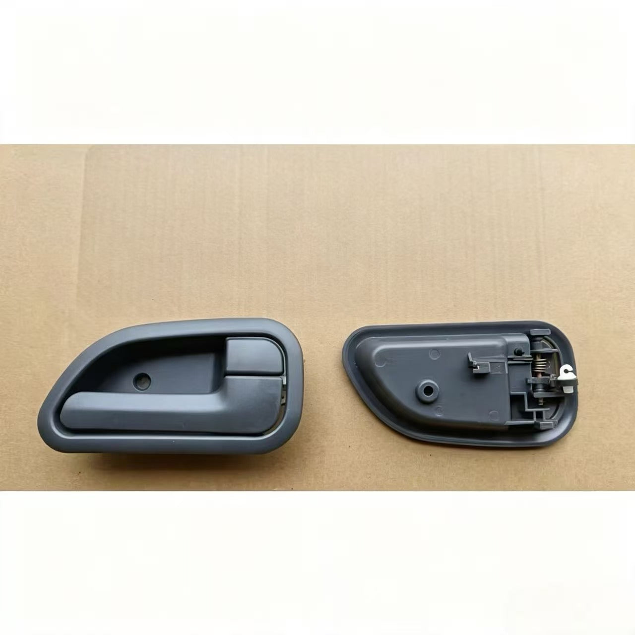 1B18061500037 Inner Handle RH for FOTON AYMARK 1800 TRUCK Spare Parts