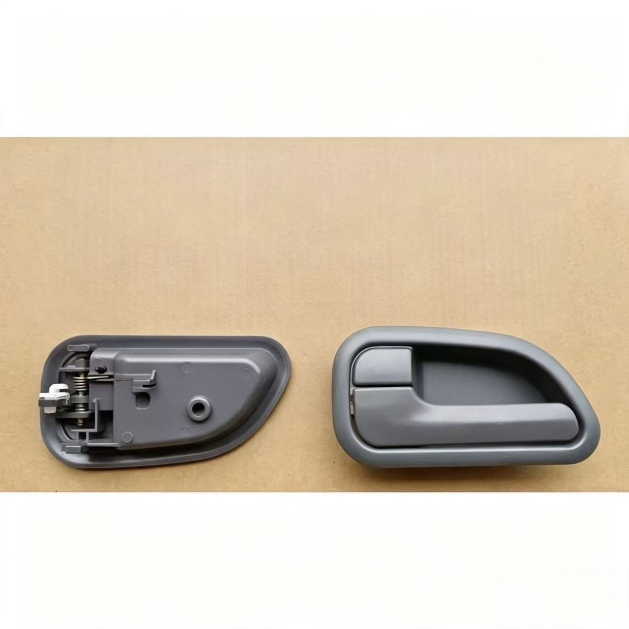 1B18061500032 Inner Handle LH for FOTON AYMARK 1800 TRUCK Spare Parts