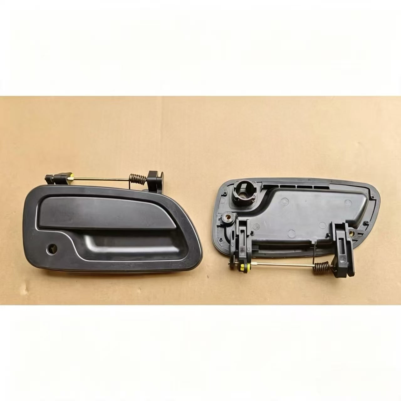 Outer Handle RH for FOTON AYMARK 1800 TRUCK Spare Parts