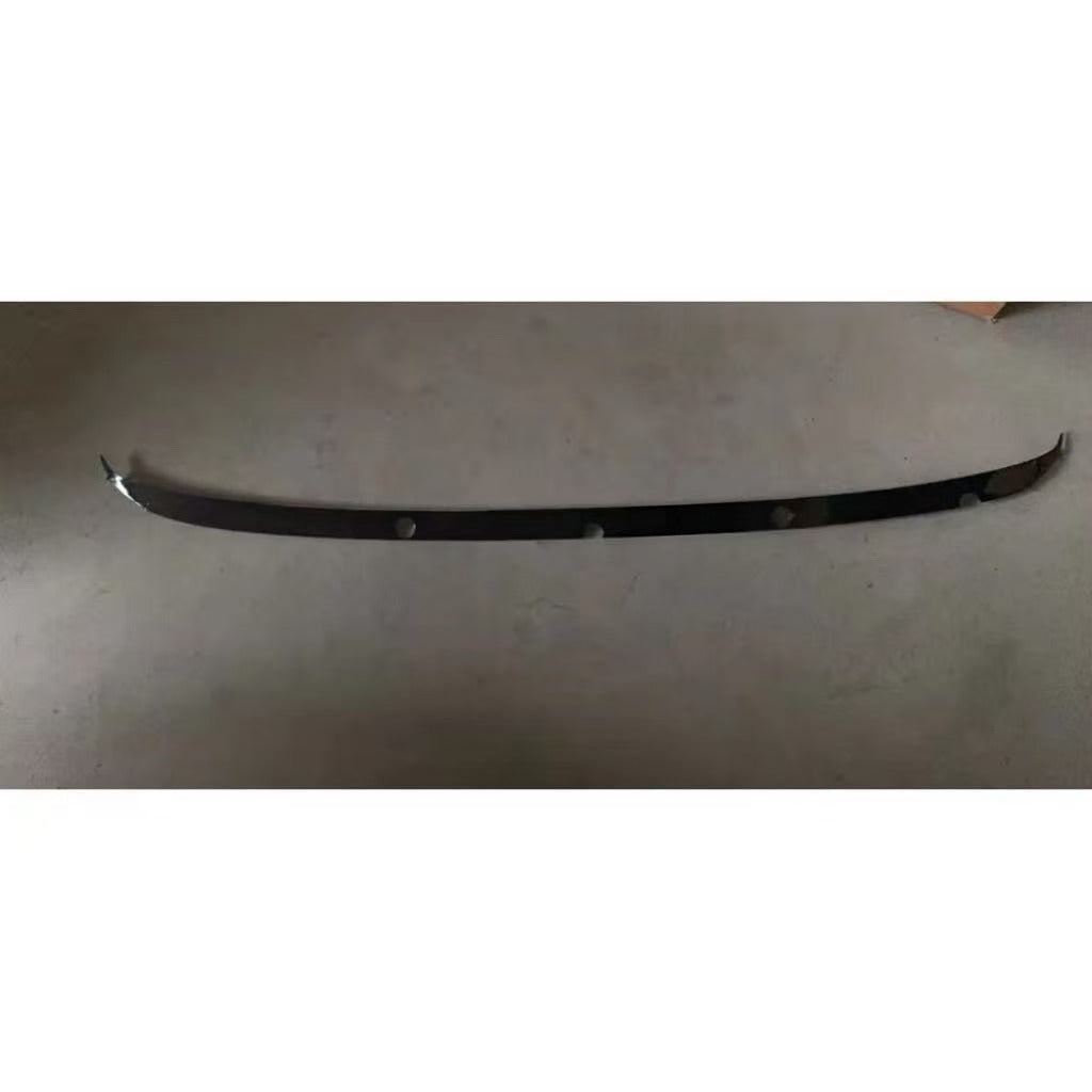 IB18053100046 Wiper Panel for FOTON AYMARK 1800 TRUCK Spare Parts