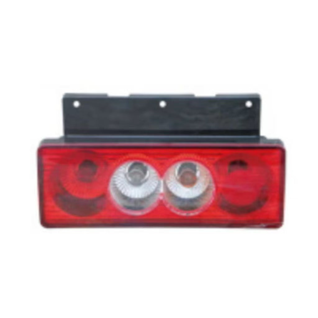 IB18037200011 Tail Lamp LH 24V for FOTON AYMARK 1800 TRUCK Spare Parts