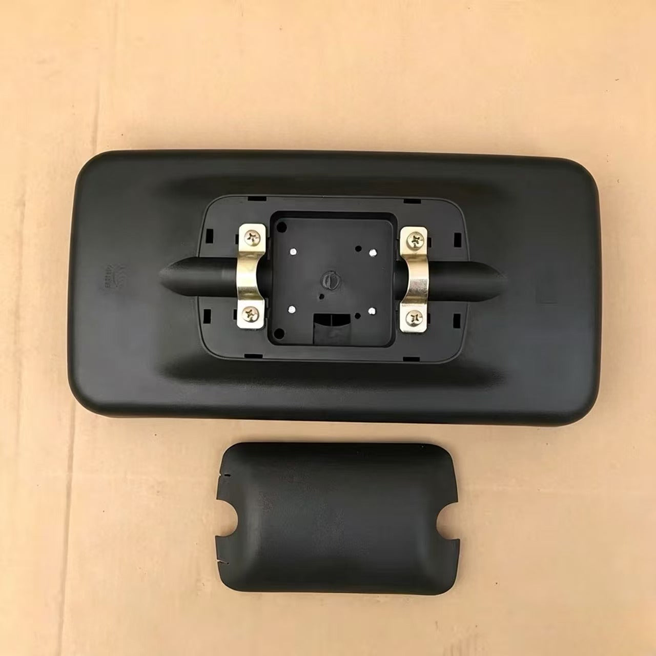 Big Mirror for FOTON AUMARK M4 TRUCK Spare Parts