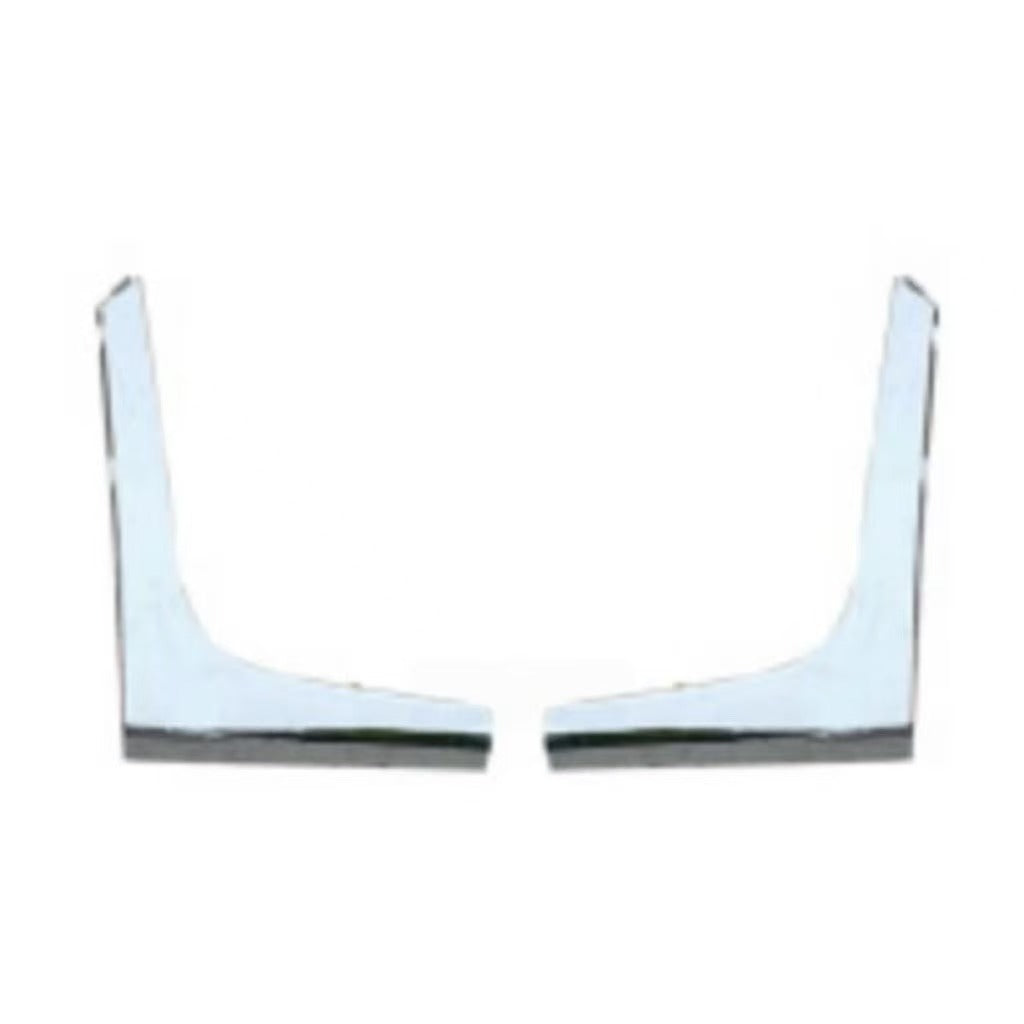 S153100000033 S153100000034 Head Lamp Case LH for FOTON OLLIN M TRUCK Spare Parts