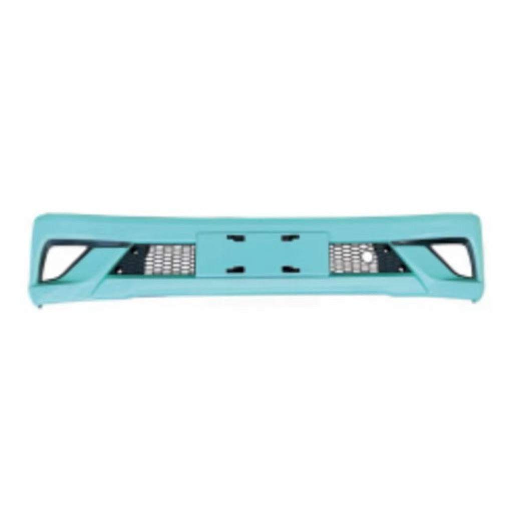 S183100000017 BUMPER for FOTON OLLIN M TRUCK Spare Parts