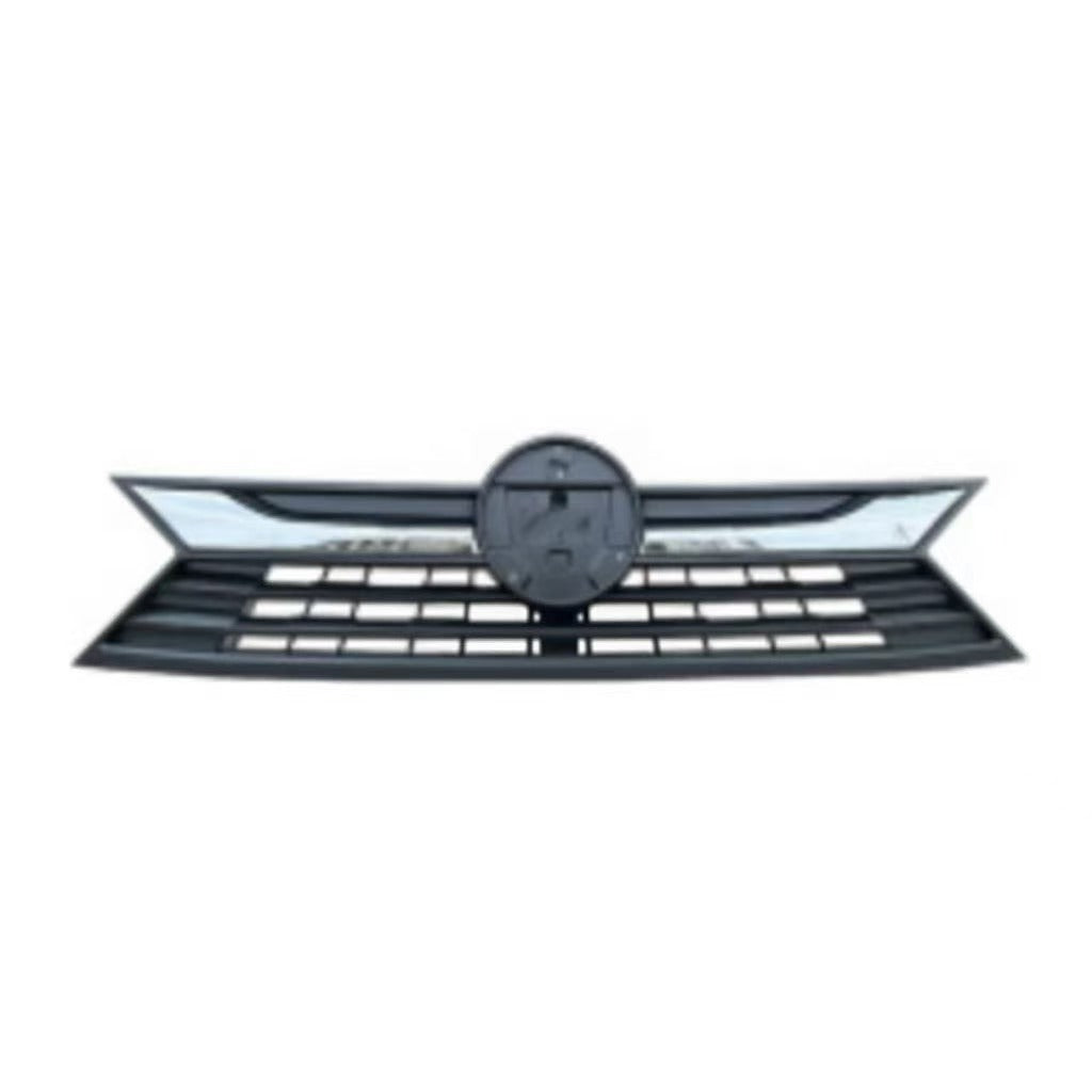 S153100000024 Grille for FOTON OLLIN M TRUCK Spare Parts