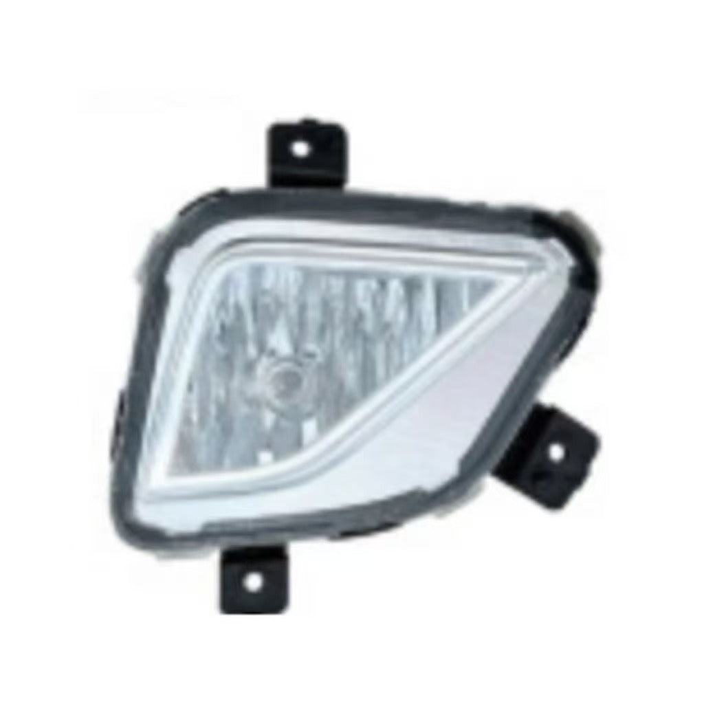 S136400000008 S136400000009 Fog Lamp LH for FOTON OLLIN M TRUCK Spare Parts