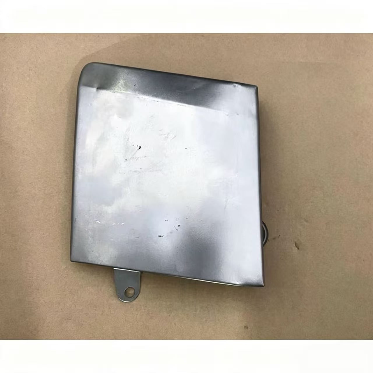 Corner Panel RH for FOTON OLLION JIEYUN TRUCK Spare Parts