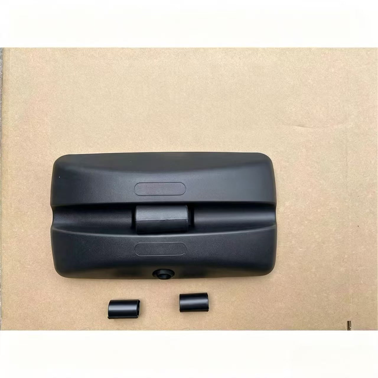 Mirror Big for FOTON OLLION JIEYUN TRUCK Spare Parts