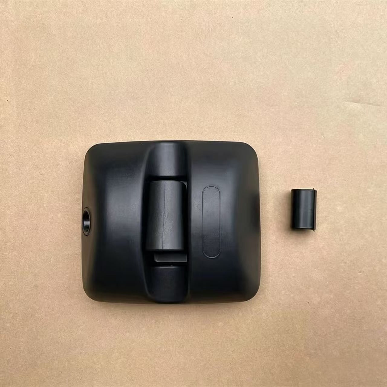 Mirror Small for FOTON OLLION JIEYUN TRUCK Spare Parts