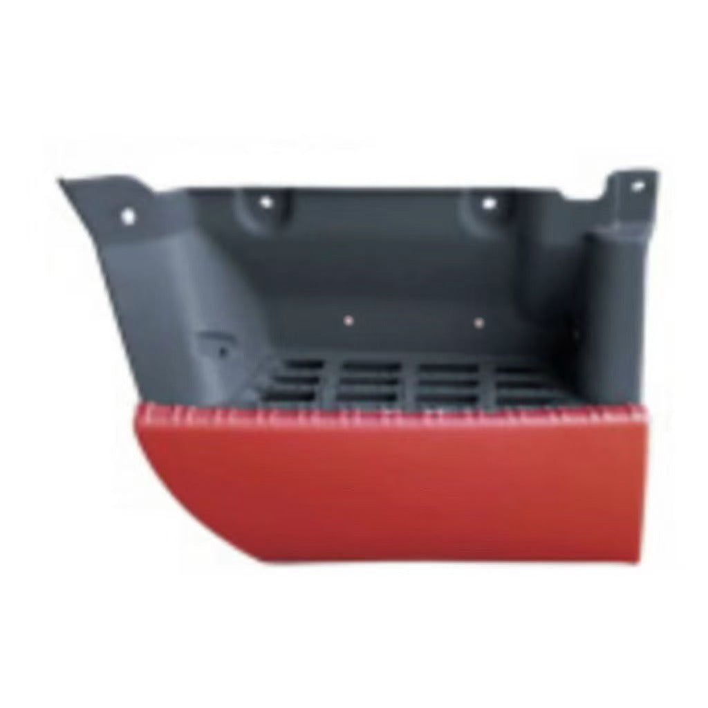 L0845015035A0 L0845015038A0 Step Panel LH for FOTON OLLIN CTX TRUCK Spare Parts