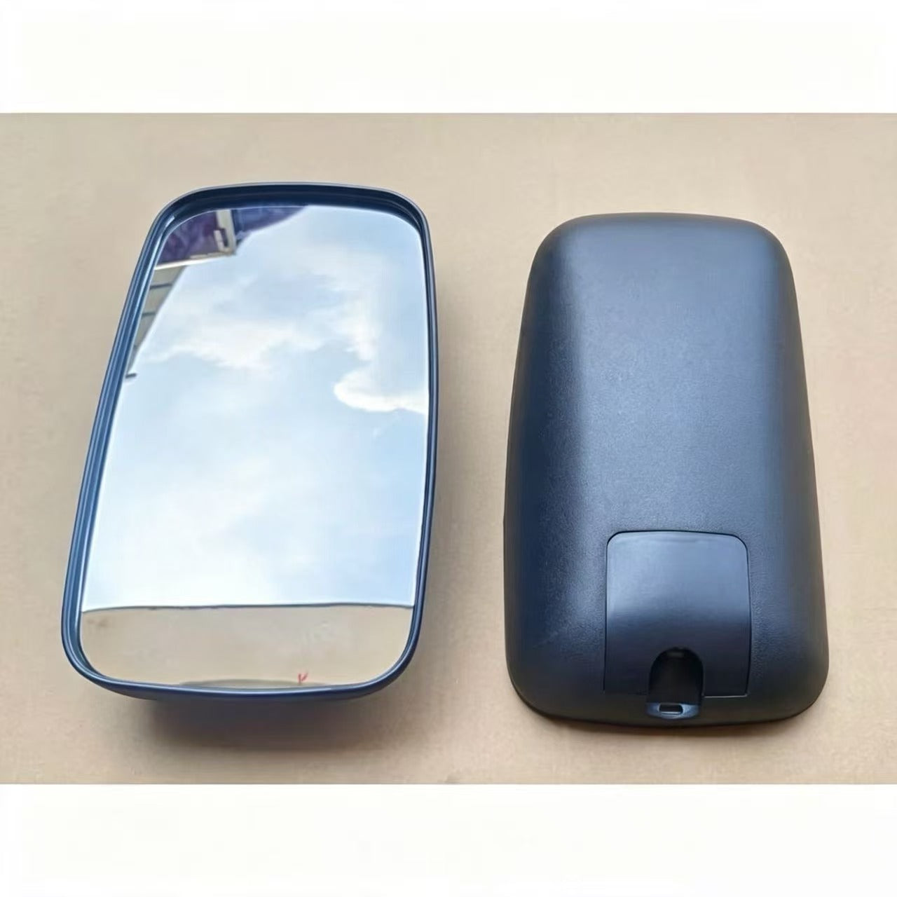 IB18082100017 IB18082100018 Reversing Mirror for FOTON OLLION JIEYUN TRUCK Spare Parts
