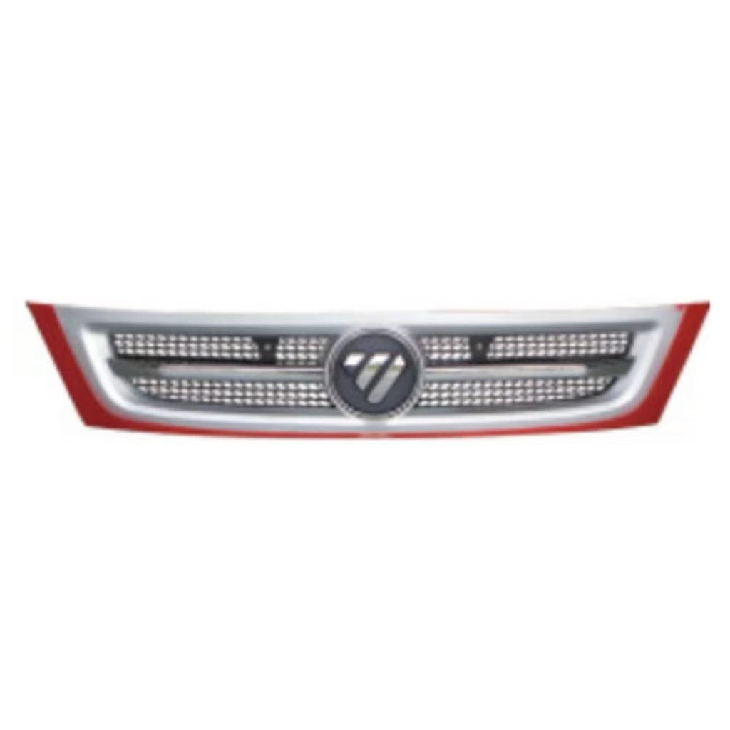 L0531010104A0 Grille 1.48M for FOTON OLLIN CTX TRUCK Spare Parts