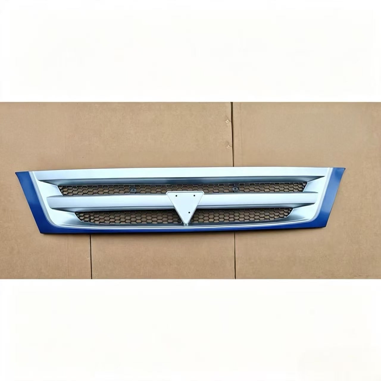 IB20053100044 Grille 1.50M for FOTON OLLION JIEYUN TRUCK Spare Parts
