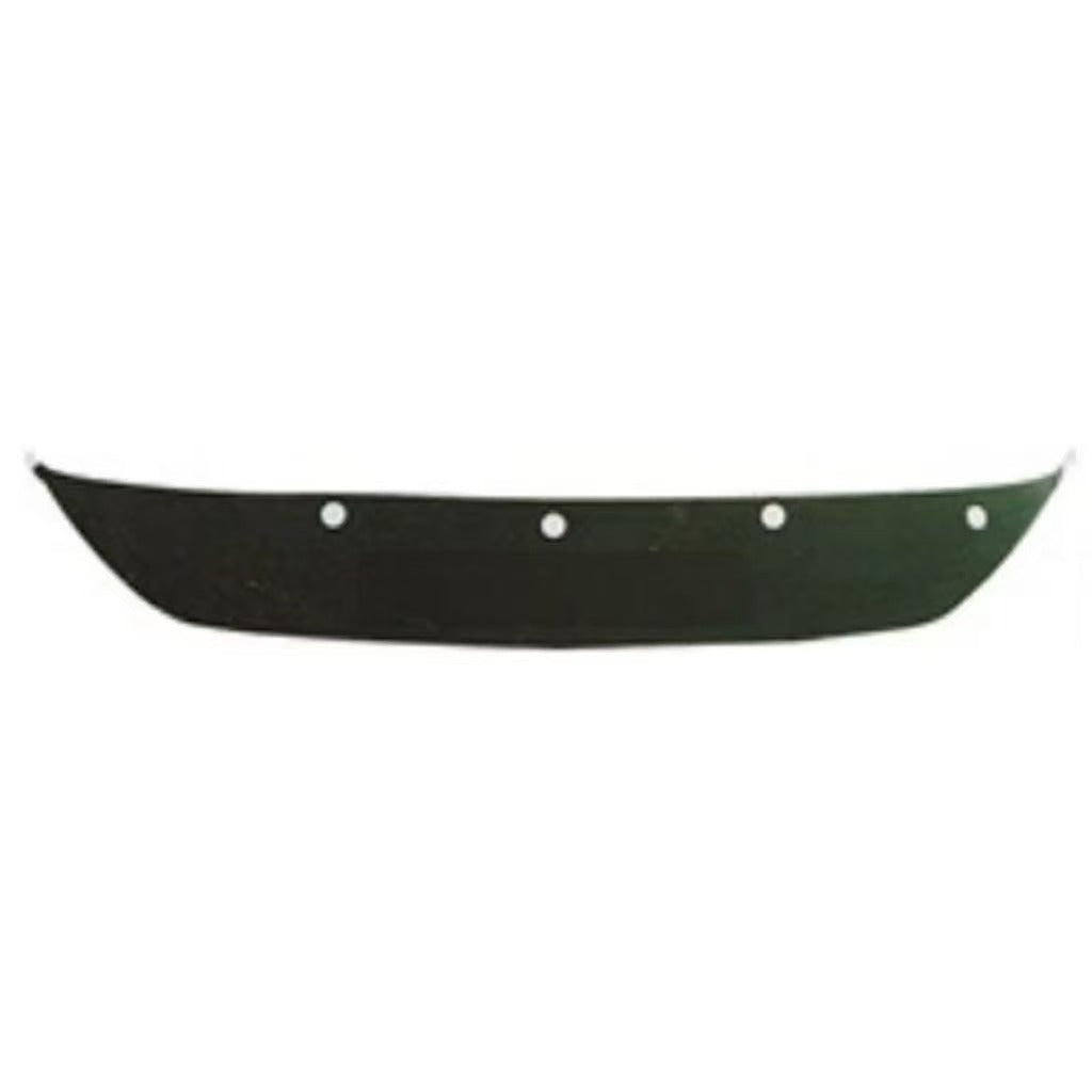 IB20053100046 Panel 1.86M for FOTON OLLION JIEYUN TRUCK Spare Parts