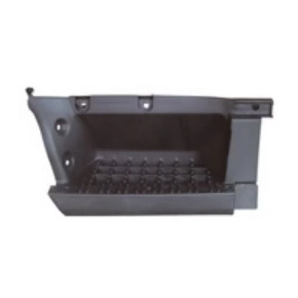 L0845015032A0 L0845015033A0 H1 Step(NO Lamp) LH for FOTON H1 H2 H3 TRUCK Spare Parts