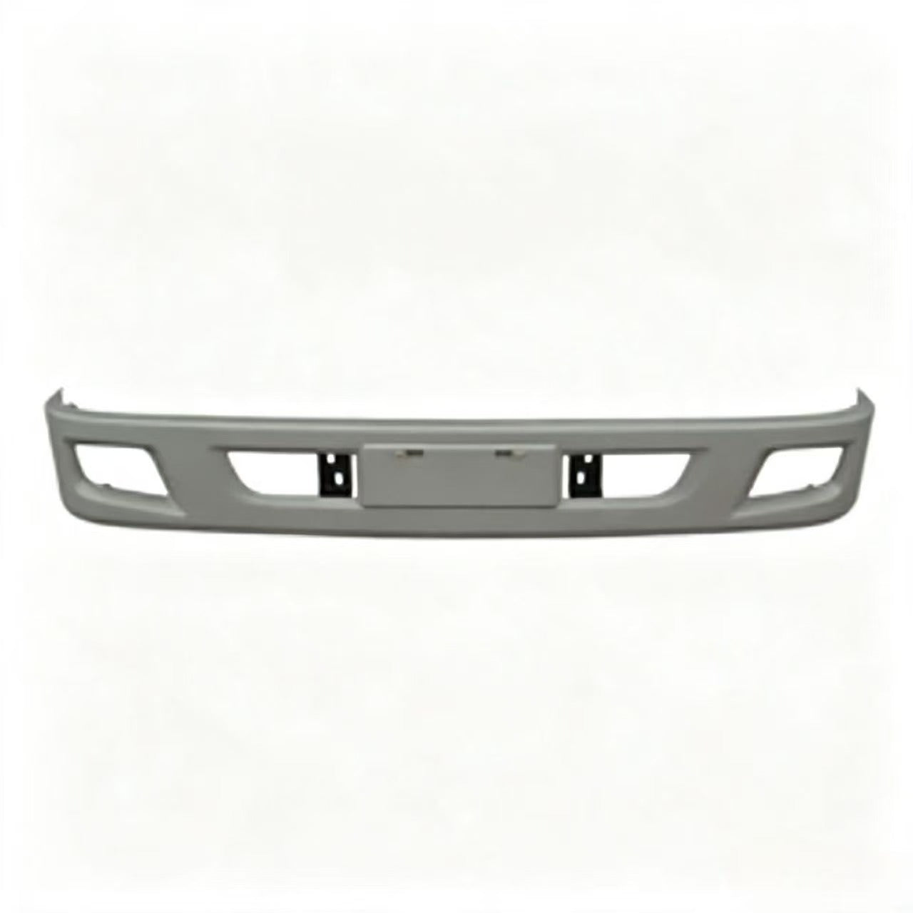 H1 Front Bumper 1.71M for FOTON H1 H2 H3 TRUCK Spare Parts