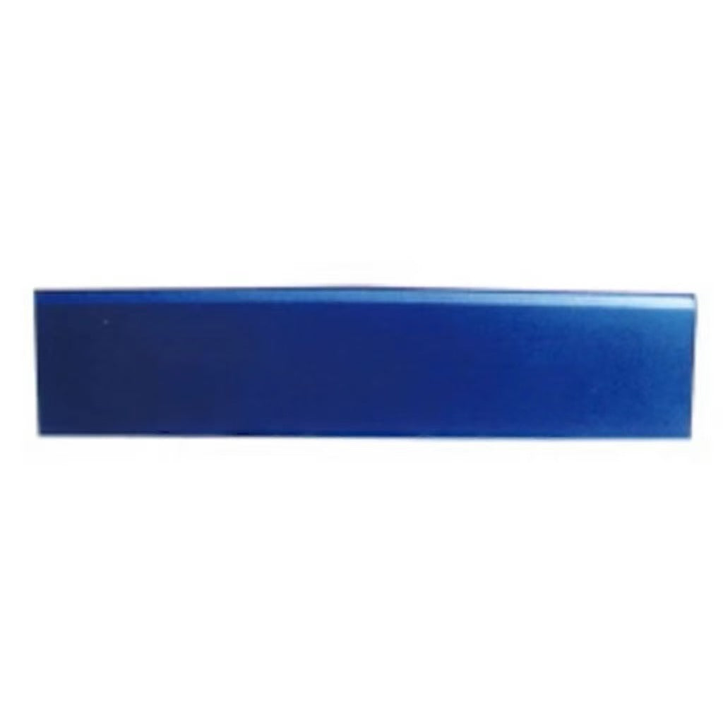 H2 H3 Front Panel for FOTON H1 H2 H3 TRUCK Spare Parts