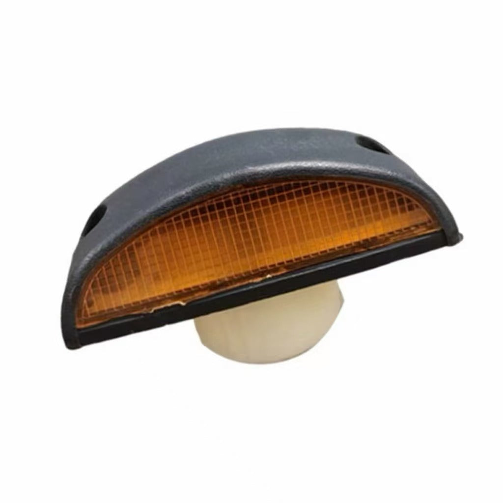 7421103284 5001834565 STEP LIGHT for RENAULT Kerax Truck  Parts  for RENAULT Truck Parts European Truck Parts