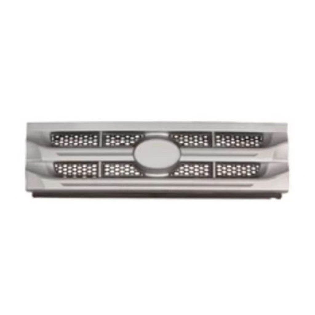 L0531014036A0 H1 Grille(NEW) 1.16M for FOTON H1 H2 H3 TRUCK Spare Parts