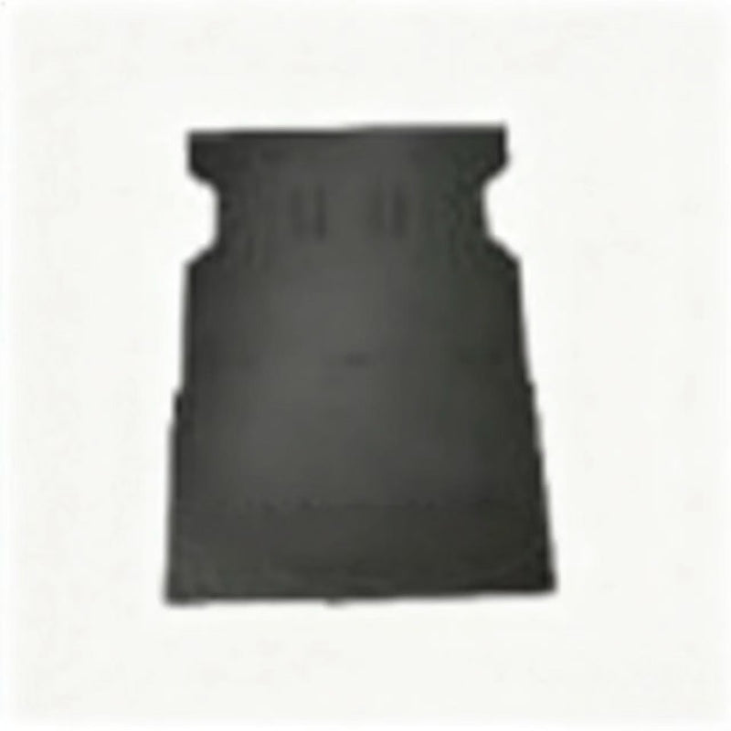 Mudguard Lining for Volvo FM FH — Ref. 21124672